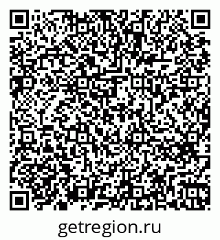 79266675991