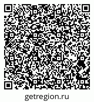 79266675992