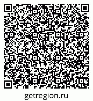 79266676021