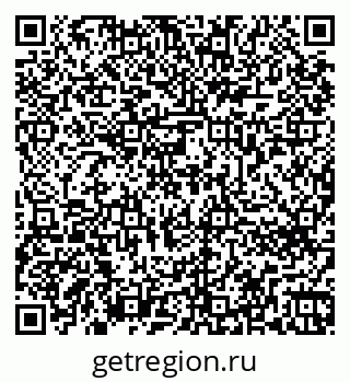 79266676029