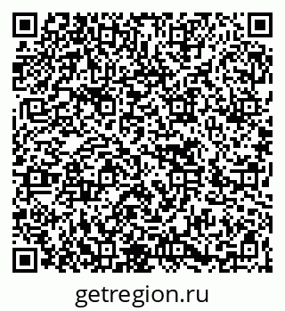 79266676043