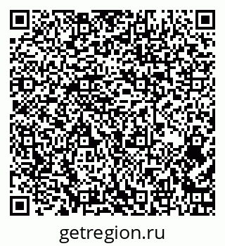 79266676044