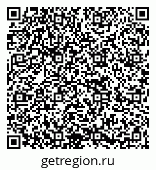79266676051