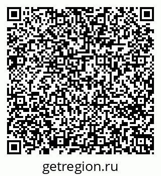79266676056