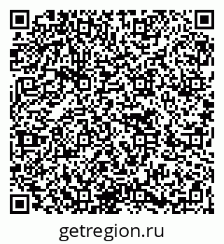 79266676061