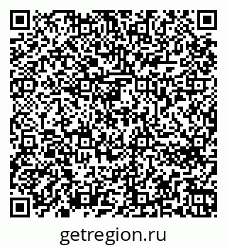 79266676066
