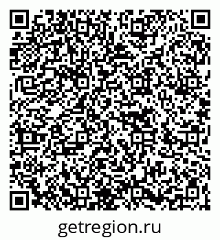 79266676075