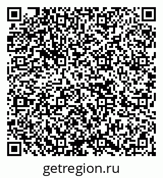 79266676082