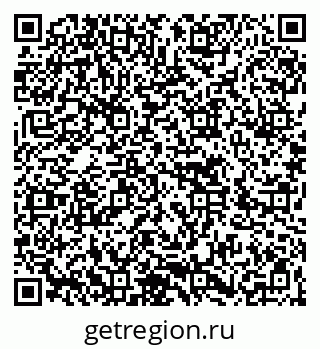 79266676087