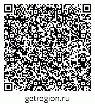 79266676093