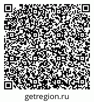 79266676095