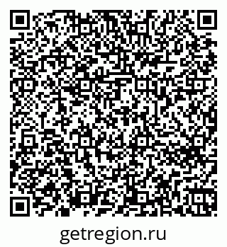 79266676099
