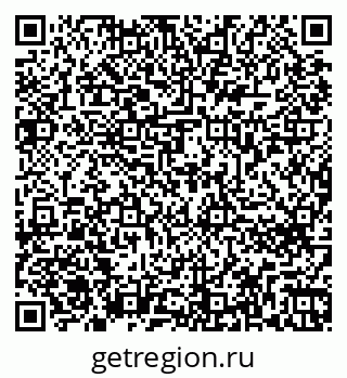 79266676110