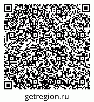 79266676118