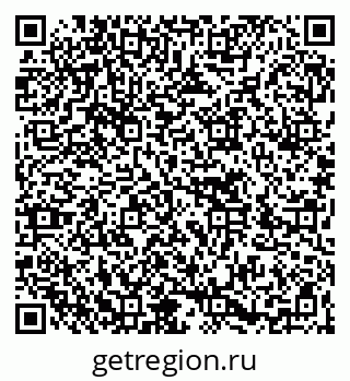 79266676144