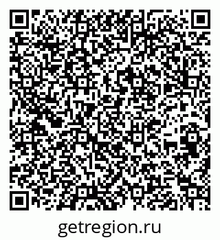 79266676164
