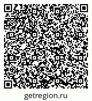 79266676170