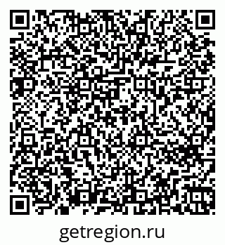 79266676181