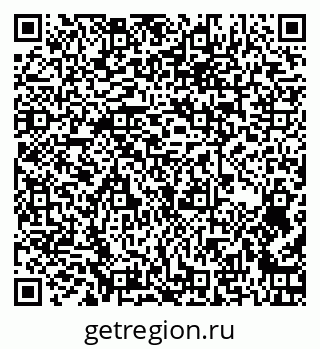 79266676192