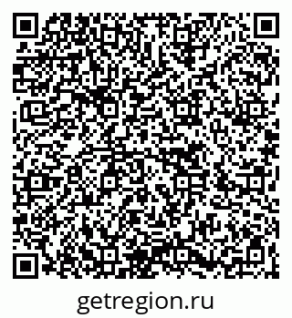 79266676207