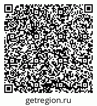 79266676213