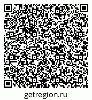 79266676319