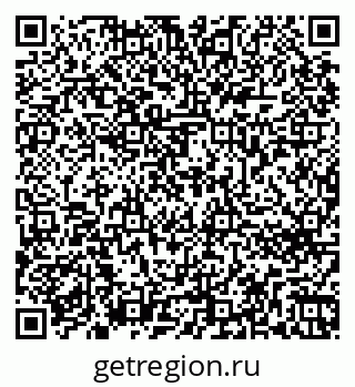 79266676435