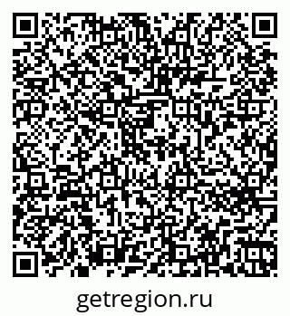 79266676500