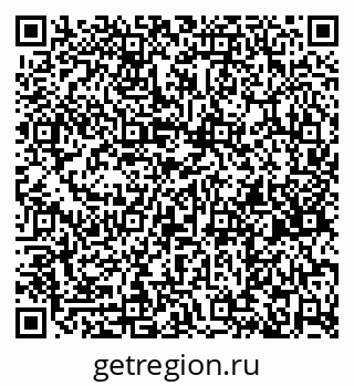 79266676503