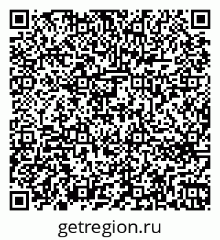 79266676511