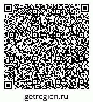 79266676513