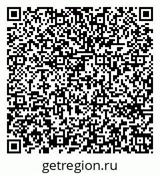 79266676516