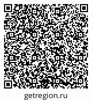79266676522
