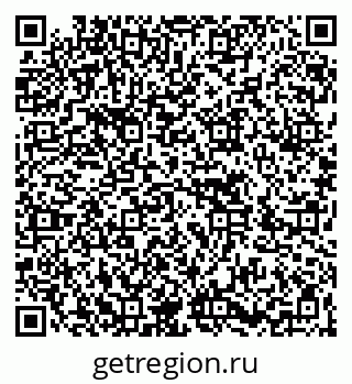 79266676525