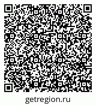79266676543