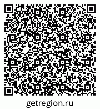 79266676561