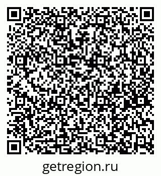 79266676570