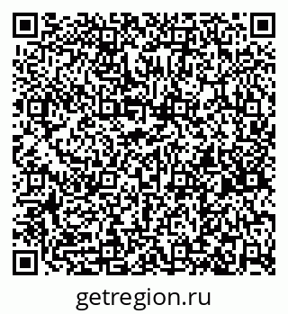 79266676572