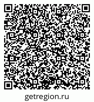 79266676575