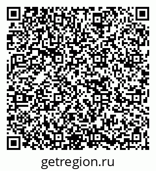 79266676579