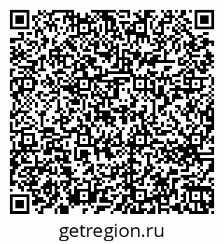 79266676585