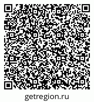 79266676586