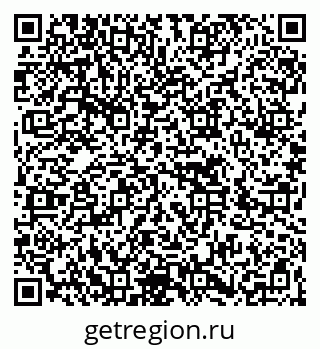 79266676588