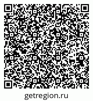 79266676589
