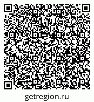 79266676592