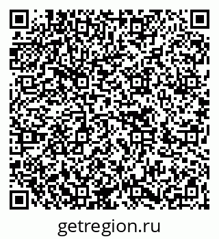 79266676593
