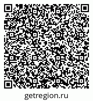 79266676594