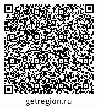 79266676598