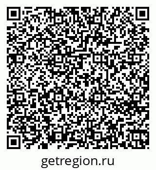 79266676618