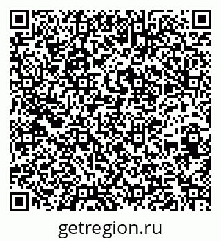 79266676656